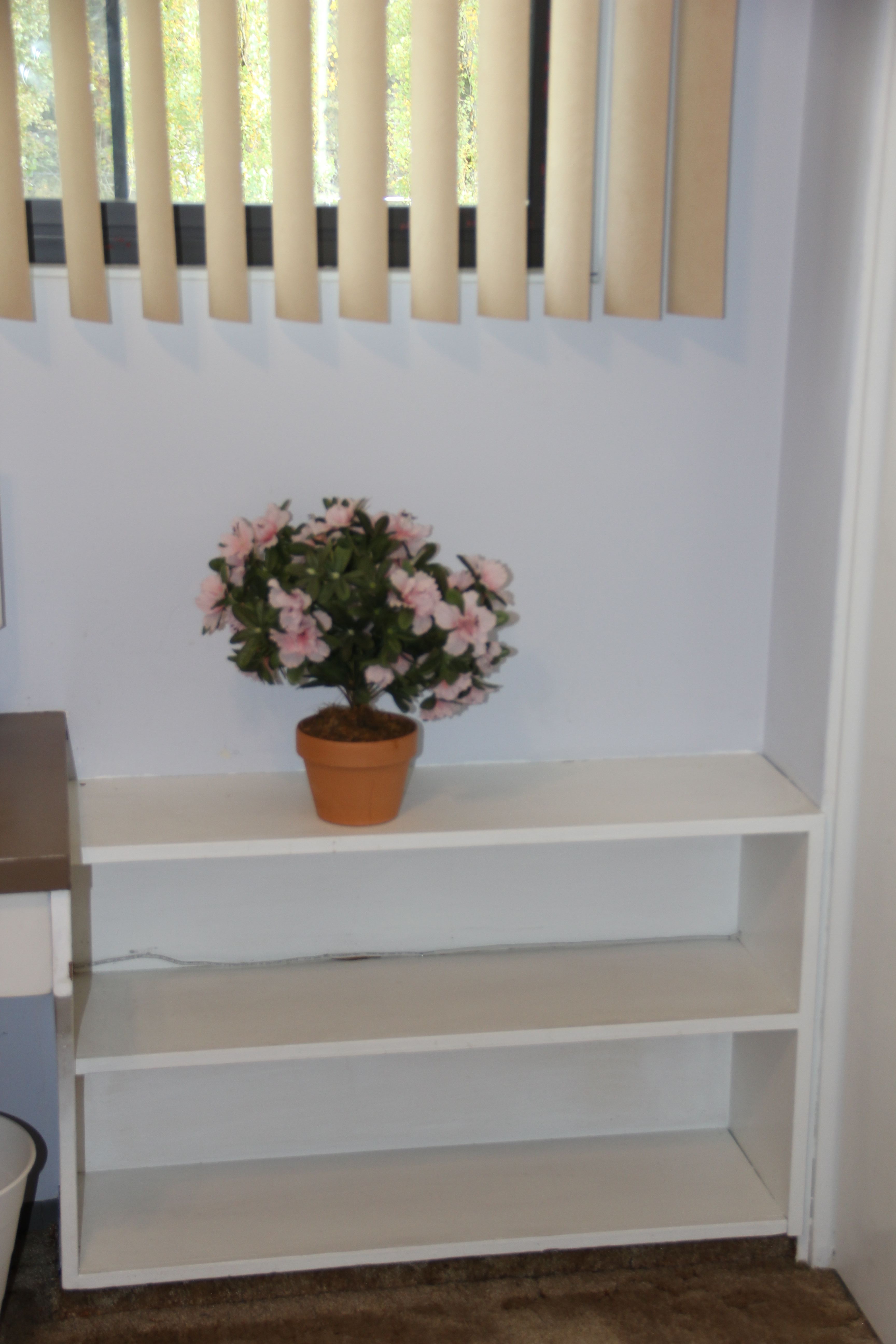 Affordable Private Room 3 for Students in Burquitlam near SkyTrain